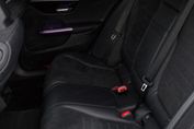 Mercedes Klasa C 200 d Business Edition