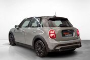 Mini Mini Cooper