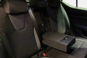 Skoda Octavia 1.5 TSI