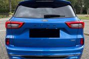 Ford Kuga ST-Line X 2.5 PHEV