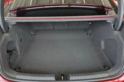 Audi A6 TDI quattro