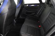 Volkswagen Arteon 2.0 TSI 4Motion R DSG