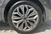DS DS4 Trocadero 1.2 PureTech  aut