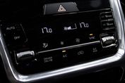 Kia Sorento T-GDI HEV Prestige Line aut 7os.