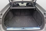 Audi A7 Sportback 45 TFSI quattro S Line