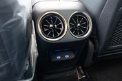 Mercedes CLA 220 4-Matic AMG Line