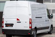 Renault Master 2.3 Blue DCI L3H2 Maxi