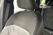 BMW iX3 40 sDrive 86.9kWh