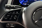 Mercedes EQB 250 70.5kWh Progressive