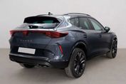 Cupra Formentor 2.0 TSI 4Drive DSG