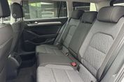 Volkswagen Passat 1.5 TSI EVO Business
