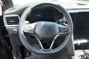Volkswagen Amarok V6 TDI 4Mot. PanAmericana aut