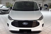 Ford Transit Custom Kombi M1 L2H1 320 Trend A8