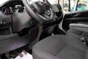 Fiat Ducato Maxi L4H2