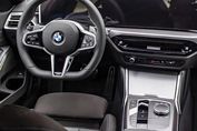 BMW Seria 3 320i M Sport
