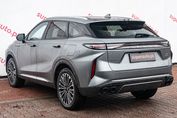 Omoda 9 1.5 Super Hybrid Exclusive AWD