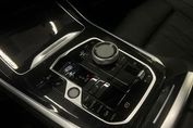 BMW X5 xDrive30d M Sport