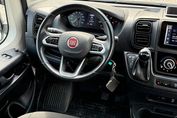Fiat Ducato L2H2 Brygadówka