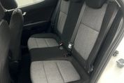 Kia Stonic 1.2 m