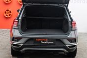 Volkswagen T-Roc 2.0 TSI 4Mot. Premium DSG