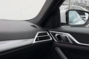BMW Seria 4 Gran Coupe 430i xDrive M Sport