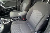 Kia XCeed 1.5 T-GDI M DCT