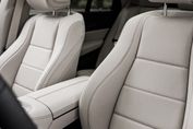 Mercedes GLE 350 de 4-Matic AMG Line