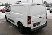 Opel Combo Van Cargo L2H1 Chłodnia