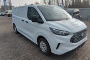 Ford Transit Custom Izoterma 320 L2H1 Trend