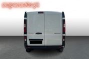Renault Trafic L2H1 HD Pack Clim 2.0 dCi