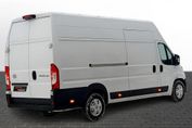 Toyota Proace Max L4H3