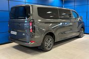 Ford Transit Custom Kombi M1 320 L2H1 Limited A8 AWD