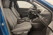 Peugeot 2008 ALLURE 1.2 PureTech