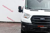 Ford Transit Kombi L2H2 Trend
