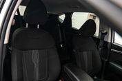 Hyundai Tucson 1.6 T-GDi 48V Smart 2WD DCT