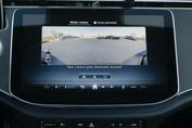 Mercedes Klasa E 220d 4-Matic AMG 9G-Tronic