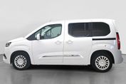 Toyota Proace City Verso L1H1 Business