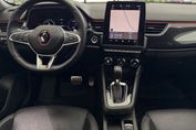 Renault Arkana 1.3 TCe R.S. Line EDC