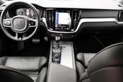 Volvo V60 T6 AWD R-Design aut