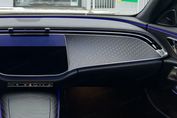 Mercedes Klasa E 220 d 4-Matic AMG Estate