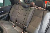 Mercedes GLE 300 d 4-Matic AMG Line