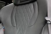 BMW X5 xDrive40i M Sport