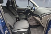 Ford Transit Connect Kombi 230 L2 Trend