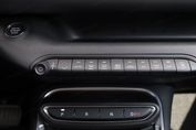 Jeep Avenger Overland 4xe 1.2 T3 mHEV eDCT6