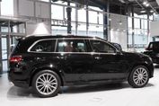 Mercedes GLS 450 d 4-MATIC AMG Line