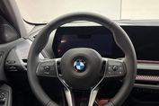BMW Seria 1 120 M Design