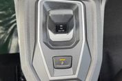 Dacia Jogger Expression 7-miejsc 1.8 Full Hybrid