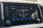 Skoda Karoq 2.0 TDI 4x4 Style DSG