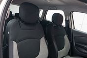 Renault Captur 0.9 Energy TCe