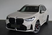 BMW X3 xDrive20 M Sport
